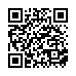 QR kód na túto stránku nove-zamky.oma.sk u rozmarinova 15