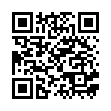 QR kód na túto stránku nove-zamky.oma.sk u rozmarinova 2
