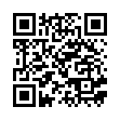 QR kód na túto stránku nove-zamky.oma.sk u rozmarinova 4
