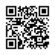 QR kód na túto stránku nove-zamky.oma.sk u rozmarinova 9