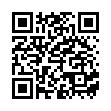 QR kód na túto stránku nove-zamky.oma.sk u ruzova-dolina 2