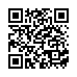 QR kód na túto stránku nove-zamky.oma.sk u ruzova-dolina 8