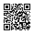QR kód na túto stránku nove-zamky.oma.sk u s-h-vajanskeho 1