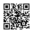 QR kód na túto stránku nove-zamky.oma.sk u s-h-vajanskeho 15