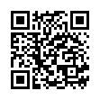 QR kód na túto stránku nove-zamky.oma.sk u s-h-vajanskeho 17