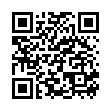QR kód na túto stránku nove-zamky.oma.sk u s-h-vajanskeho 2