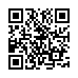 QR kód na túto stránku nove-zamky.oma.sk u s-h-vajanskeho 21