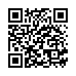 QR kód na túto stránku nove-zamky.oma.sk u s-h-vajanskeho 23