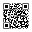 QR kód na túto stránku nove-zamky.oma.sk u s-h-vajanskeho 3