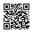 QR kód na túto stránku nove-zamky.oma.sk u s-h-vajanskeho 33