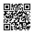QR kód na túto stránku nove-zamky.oma.sk u s-h-vajanskeho 38