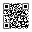 QR kód na túto stránku nove-zamky.oma.sk u s-h-vajanskeho 39