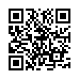QR kód na túto stránku nove-zamky.oma.sk u s-h-vajanskeho 60