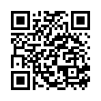 QR kód na túto stránku nove-zamky.oma.sk u s-h-vajanskeho 7