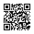 QR kód na túto stránku nove-zamky.oma.sk u safarikova 12