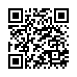 QR kód na túto stránku nove-zamky.oma.sk u sitnianska