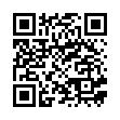 QR kód na túto stránku nove-zamky.oma.sk u sitnianska 29