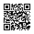QR kód na túto stránku nove-zamky.oma.sk u sitnianska 37