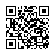 QR kód na túto stránku nove-zamky.oma.sk u sitnianska 8937_