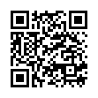 QR kód na túto stránku nove-zamky.oma.sk u slavicia 18