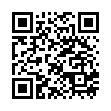 QR kód na túto stránku nove-zamky.oma.sk u slnecna 10