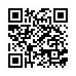 QR kód na túto stránku nove-zamky.oma.sk u slovenska 112