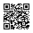 QR kód na túto stránku nove-zamky.oma.sk u slovenska 114