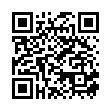 QR kód na túto stránku nove-zamky.oma.sk u slovenska 13