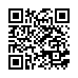 QR kód na túto stránku nove-zamky.oma.sk u slovenska 130