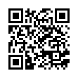 QR kód na túto stránku nove-zamky.oma.sk u slovenska 154