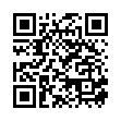 QR kód na túto stránku nove-zamky.oma.sk u slovenska 24