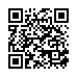 QR kód na túto stránku nove-zamky.oma.sk u slovenska 26