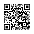 QR kód na túto stránku nove-zamky.oma.sk u slovenska 30