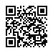 QR kód na túto stránku nove-zamky.oma.sk u slovenska 36