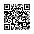 QR kód na túto stránku nove-zamky.oma.sk u slovenska 42