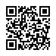 QR kód na túto stránku nove-zamky.oma.sk u slovenska 48