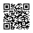 QR kód na túto stránku nove-zamky.oma.sk u slovenska 5