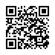QR kód na túto stránku nove-zamky.oma.sk u slovenska 92