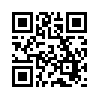 QR kód na túto stránku nove-zamky.oma.sk u snp