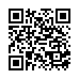 QR kód na túto stránku nove-zamky.oma.sk u snp 38D