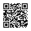 QR kód na túto stránku nove-zamky.oma.sk u strecnianska 15