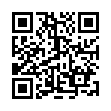 QR kód na túto stránku nove-zamky.oma.sk u strkova 5