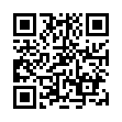 QR kód na túto stránku nove-zamky.oma.sk u sulekova 52