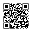 QR kód na túto stránku https://nove-zamky.oma.sk/u/surianska-cesta