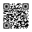 QR kód na túto stránku nove-zamky.oma.sk u surianska 19