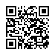 QR kód na túto stránku nove-zamky.oma.sk u surianska 24