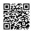 QR kód na túto stránku nove-zamky.oma.sk u surianska 25