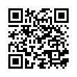QR kód na túto stránku nove-zamky.oma.sk u surianska 27A