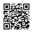 QR kód na túto stránku nove-zamky.oma.sk u surianska 36