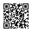 QR kód na túto stránku nove-zamky.oma.sk u surianska 56
